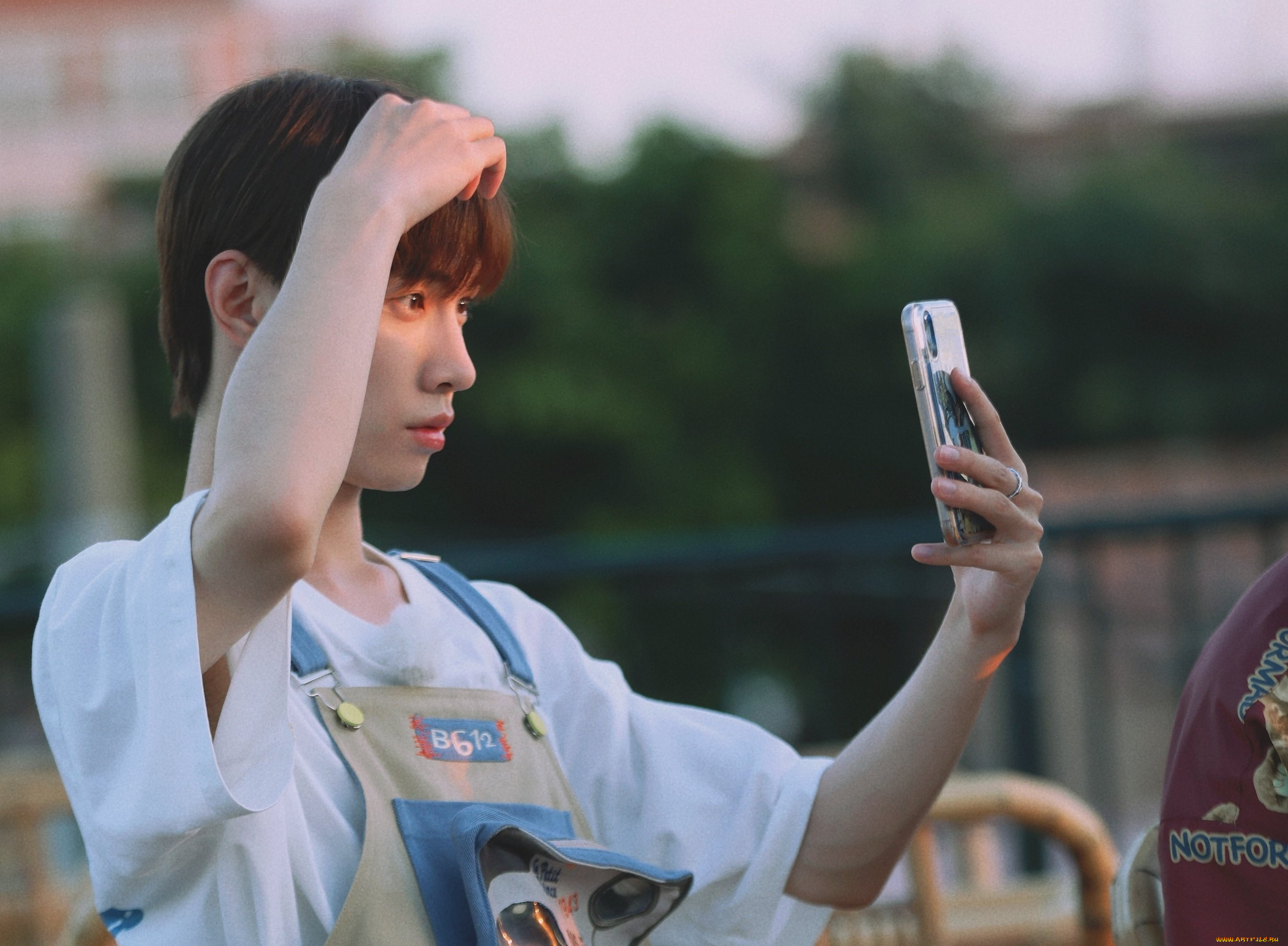 , song ji yang, , , , , 
